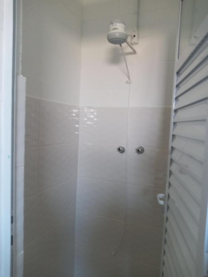 Quarto Aconchegante São Bento do Sapucaí Esterno foto