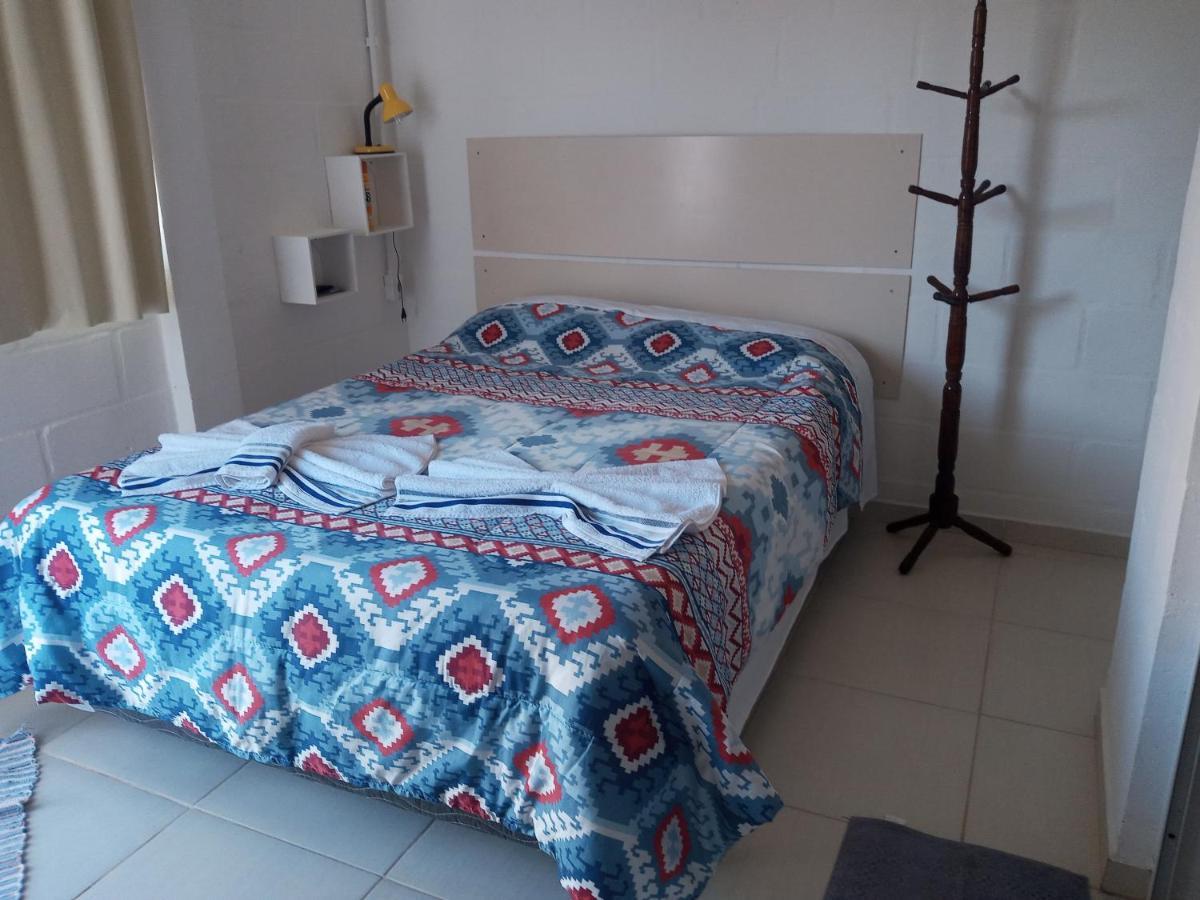 Quarto Aconchegante São Bento do Sapucaí Esterno foto