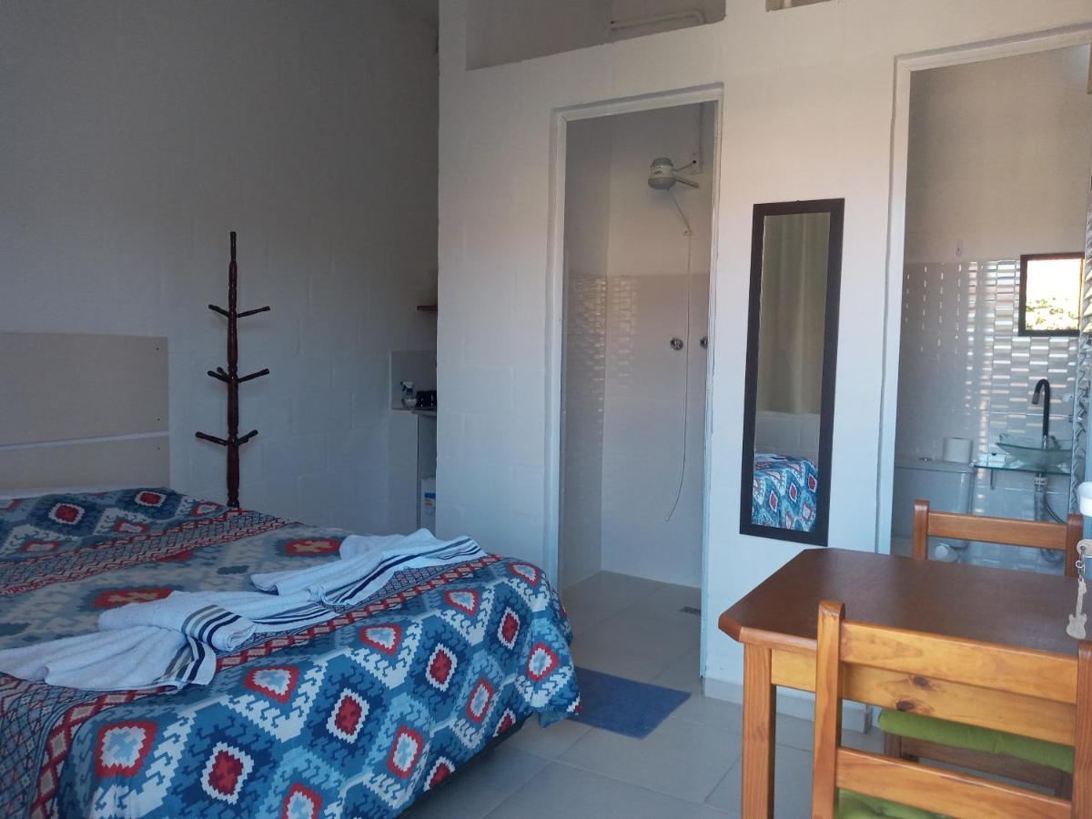 Quarto Aconchegante São Bento do Sapucaí Esterno foto